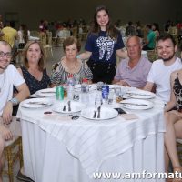 IMG_4809