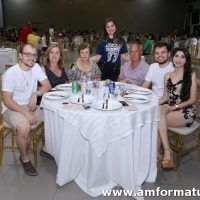 IMG_4810