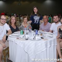IMG_4812