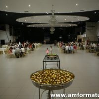 IMG_4815