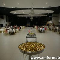 IMG_4816
