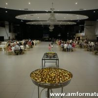 IMG_4817