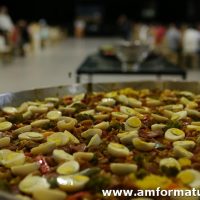 IMG_4821