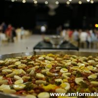 IMG_4822