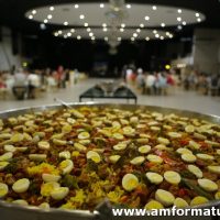 IMG_4824