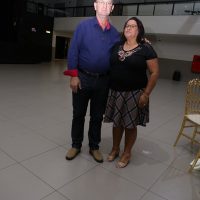 IMG_4840