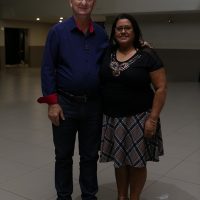 IMG_4841