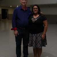 IMG_4842