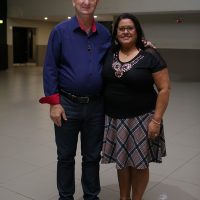 IMG_4843