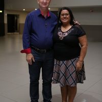 IMG_4844