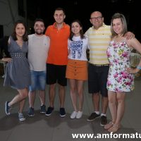 IMG_4883