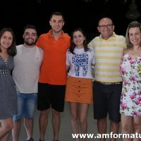 IMG_4884