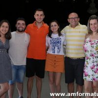 IMG_4885