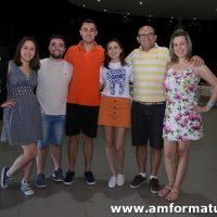IMG_4886