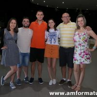 IMG_4887