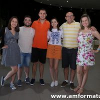 IMG_4889