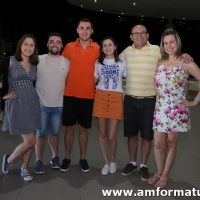 IMG_4890