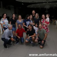 IMG_4891