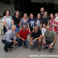 IMG_4892