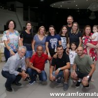 IMG_4893