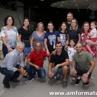 IMG_4895