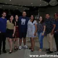 IMG_4903