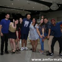 IMG_4909