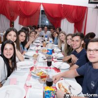 IMG_7799