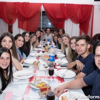 IMG_7801