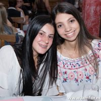 IMG_7804