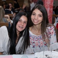 IMG_7805