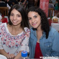 IMG_7806