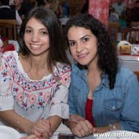 IMG_7807