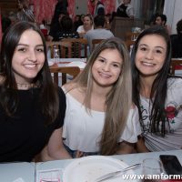 IMG_7808