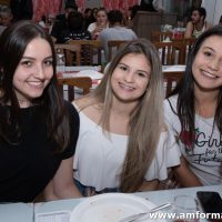 IMG_7809