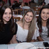IMG_7810
