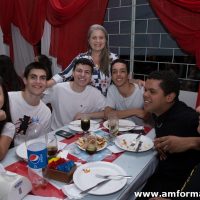 IMG_7811