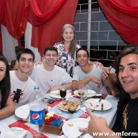 IMG_7814