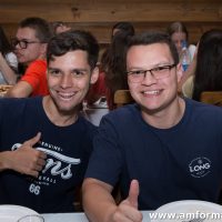 IMG_7815
