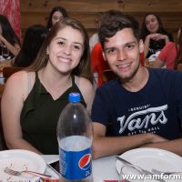IMG_7816
