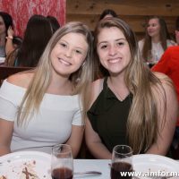 IMG_7817