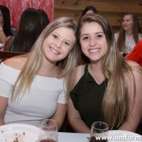 IMG_7818