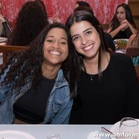 IMG_7819