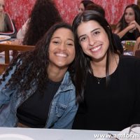 IMG_7820