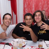 IMG_7821