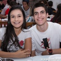 IMG_7824