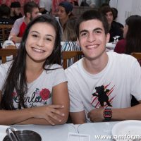IMG_7825