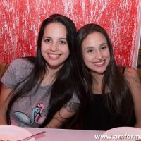 IMG_7831