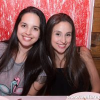 IMG_7832