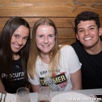 IMG_7836